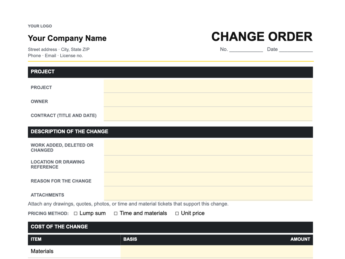 Preview of framingandfigures-change-order-form-v2.docx