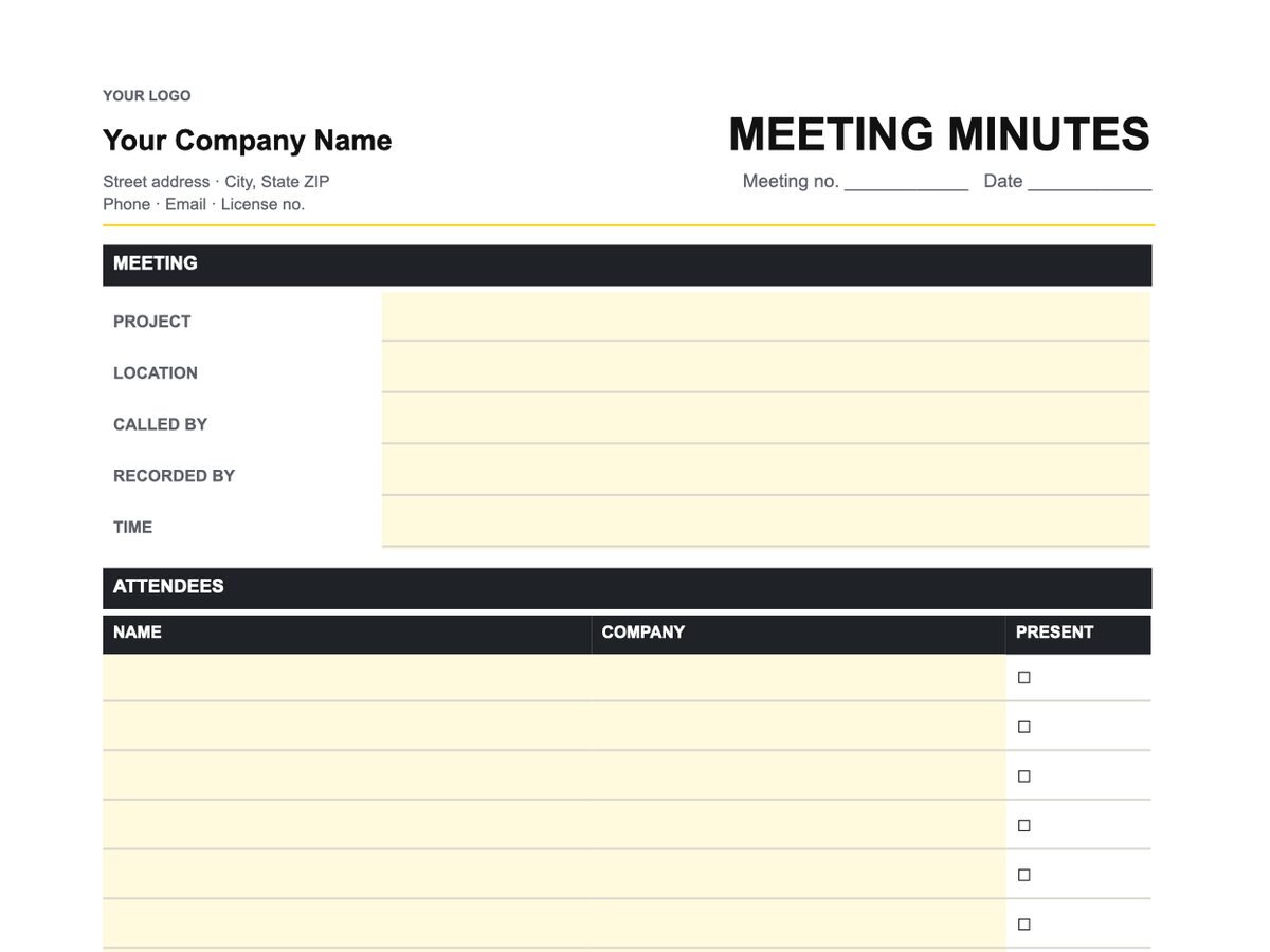 Preview of framingandfigures-construction-meeting-minutes-template-v2.docx