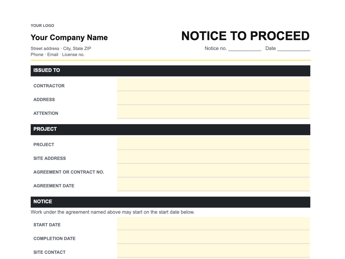Preview of framingandfigures-notice-to-proceed-template-v2.docx