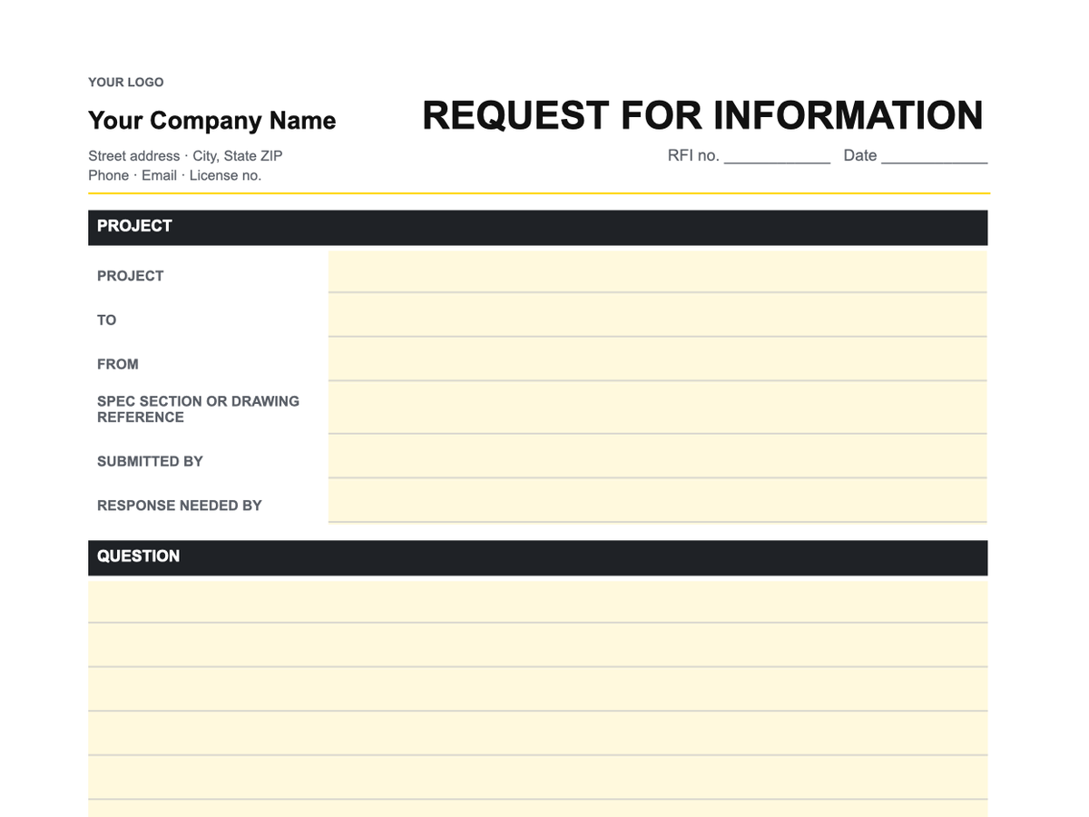 Preview of framingandfigures-rfi-template-v2.docx