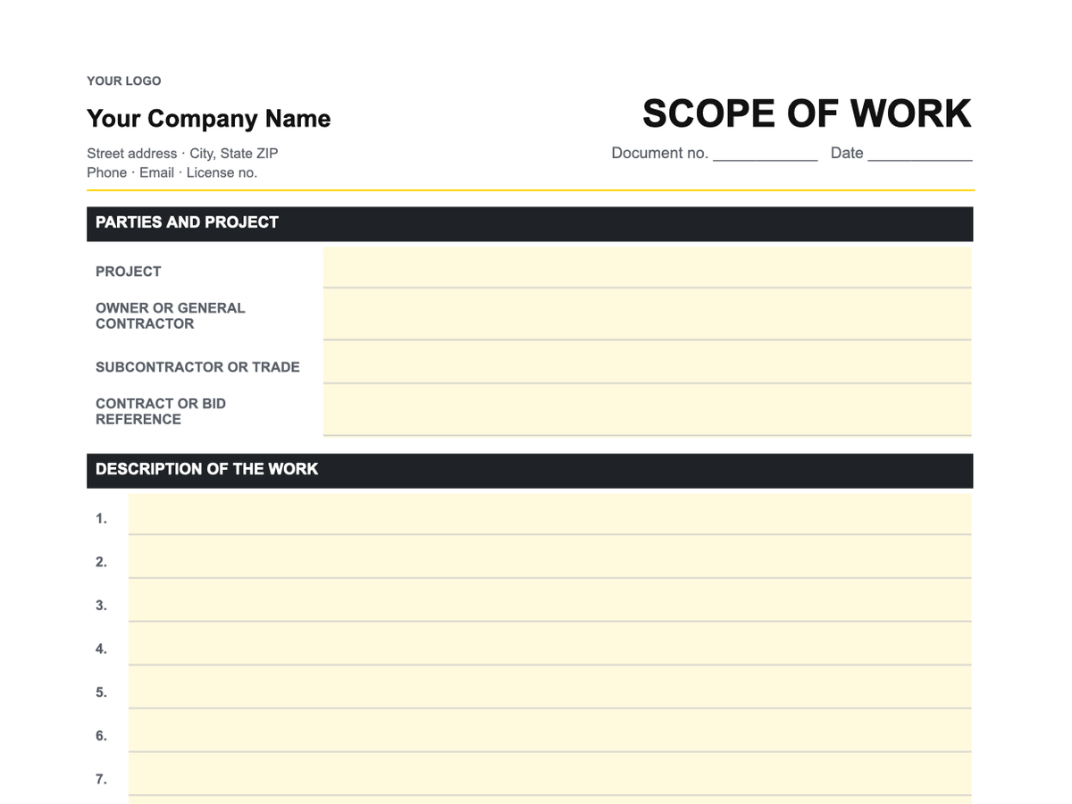 Preview of framingandfigures-scope-of-work-template-v2.docx