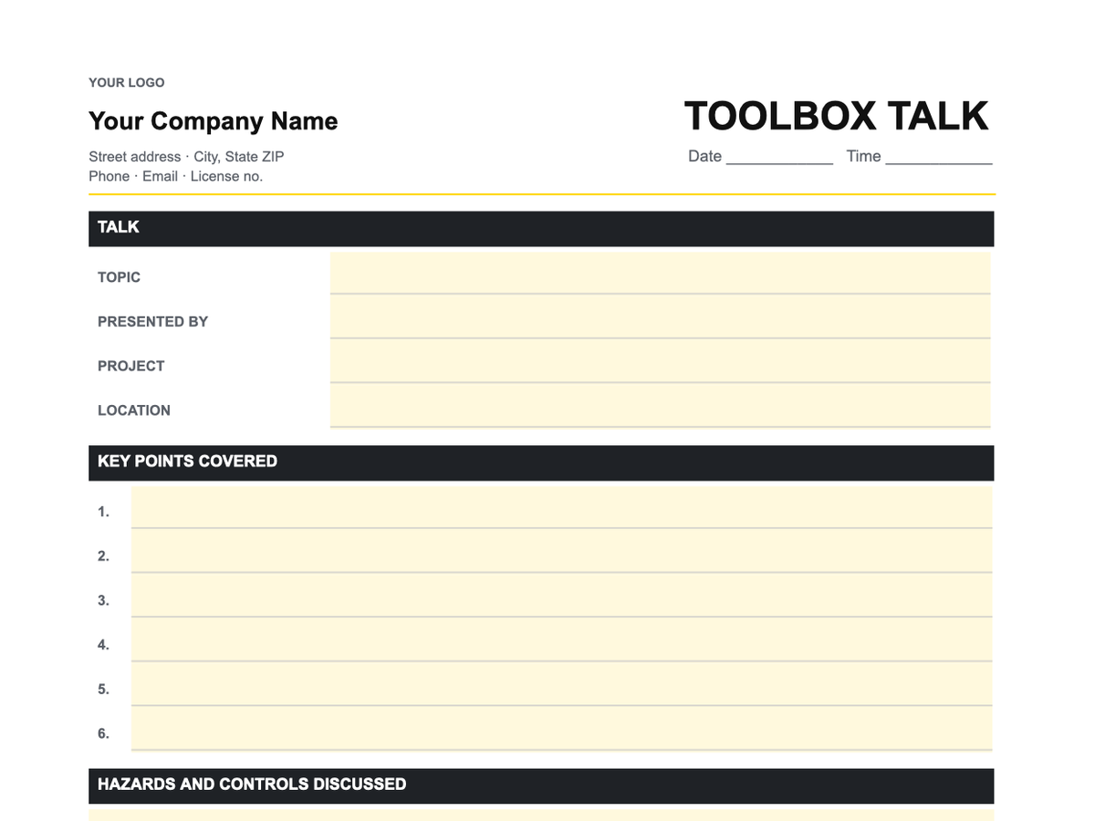 Preview of framingandfigures-toolbox-talk-sign-in-sheet-v2.docx